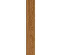Виниловая плитка SMARTFLOOR NN-M18 152,4х914.4х1,2мм (5,02м2/36шт) 4680427170706