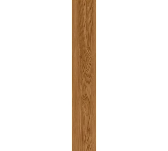 Виниловая плитка SMARTFLOOR NN-M18 152,4х914.4х1,2мм (5,02м2/36шт) 4680427170706