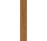 Виниловая плитка SMARTFLOOR NN-M18 152,4х914.4х1,2мм (5,02м2/36шт) 4680427170706 1