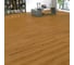 Виниловая плитка SMARTFLOOR NN-M18 152,4х914.4х1,2мм (5,02м2/36шт) 4680427170706 3