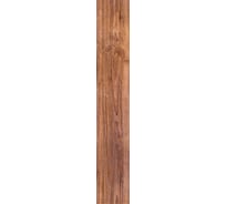 Виниловая плитка SMARTFLOOR NN-8604 152,4х914.4х1,2мм (5,02м2/36шт) 4680427170683