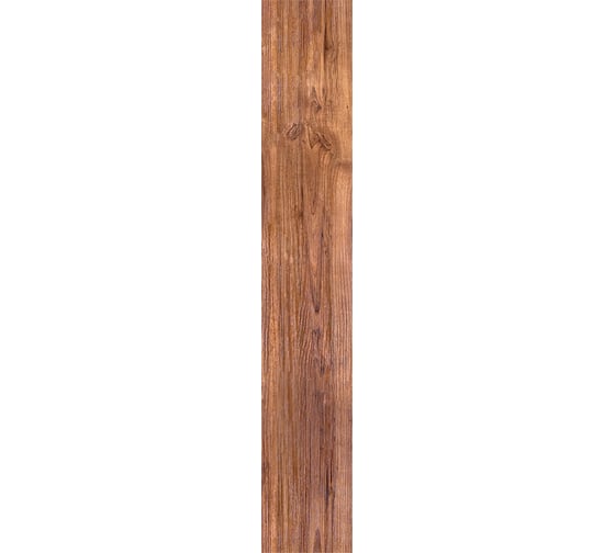 Виниловая плитка SMARTFLOOR NN-8604 152,4х914.4х1,2мм (5,02м2/36шт) 4680427170683