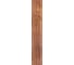Виниловая плитка SMARTFLOOR NN-8604 152,4х914.4х1,2мм (5,02м2/36шт) 4680427170683 1