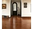 Виниловая плитка SMARTFLOOR NN-8604 152,4х914.4х1,2мм (5,02м2/36шт) 4680427170683 3
