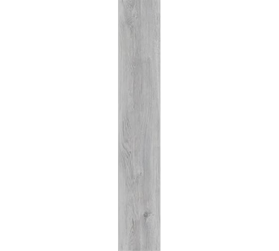 Виниловая плитка SMARTFLOOR NN-M22 152,4х914.4х1,2мм (5,02м2/36шт) 4680427170713