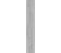 Виниловая плитка SMARTFLOOR NN-M22 152,4х914.4х1,2мм (5,02м2/36шт) 4680427170713 1
