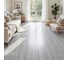 Виниловая плитка SMARTFLOOR NN-M22 152,4х914.4х1,2мм (5,02м2/36шт) 4680427170713 3