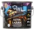 Декоративная пропитка для дерева Veres Верес Ультра Лазура №30 VU-35, полуглянцевая, 2,7 л, старая древесина 281418 4