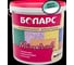 Штукатурка декоративная БОЛАРС МАЛЬДИВЫ/MALDIVAS 1,5 (2100) 15 кг 11014 1