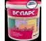 Штукатурка декоративная БОЛАРС МАЛЬДИВЫ/MALDIVAS K15 (2100) 25 кг 6283 1