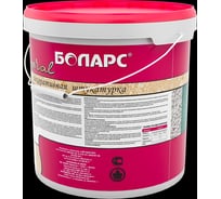 Штукатурка декоративная БОЛАРС БАРК/BARK ОПТИМА 2,0 15 кг 27918