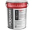 Грунтовка цинкнаполненная AXIOM DECOPRO ZN цвет тёмно-серый 27 кг AI20G1ZN-2 1