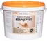 Кварцгрунт Меликс 14 кг MOS-14КГ01 1