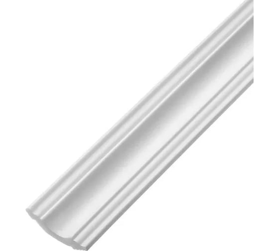 Плинтус ПЛИНТЭКС I 35/35 SC 24607173946014