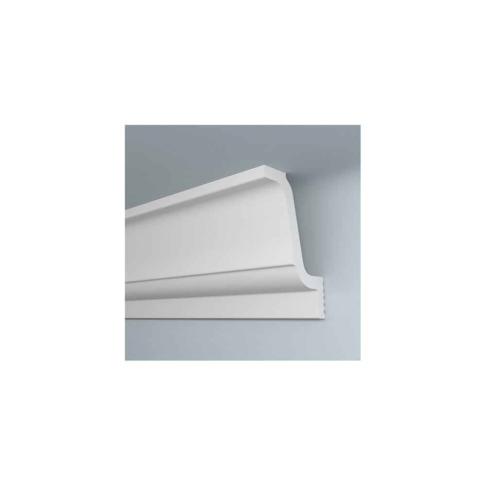 Плинтус ПЛИНТЭКС J 40/60 SC 24607173941491 - выгодная цена, отзывы ...