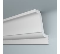 Плинтус ПЛИНТЭКС J 40/60 SC 24607173941491