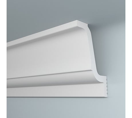 Плинтус ПЛИНТЭКС J 40/60 SC 24607173941491