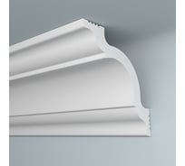 Плинтус ПЛИНТЭКС I 60/60 24607173946021