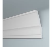 Плинтус ПЛИНТЭКС X 35/90 14607173945621