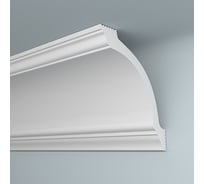 Плинтус ПЛИНТЭКС X 90/90 24607173942610