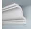 Плинтус ПЛИНТЭКС V 50/50 24607173942603 1