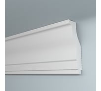 Плинтус ПЛИНТЭКС O 25/65 SC 14607173945638