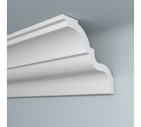 Плинтус ПЛИНТЭКС T 105/90 24607173946076