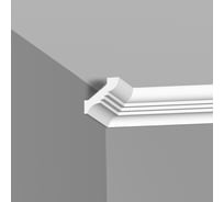 Плинтус ПЛИНТЭКС L 45/45 24607173946052