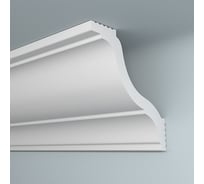 Плинтус ПЛИНТЭКС W 60/60 24607173942627