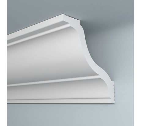 Плинтус ПЛИНТЭКС W 60/60 24607173942627