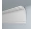 Плинтус ПЛИНТЭКС IC 25/50 14607173946543 1