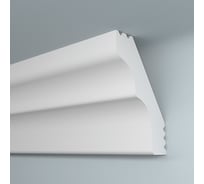 Плинтус ПЛИНТЭКС B 20/25 24607173945888