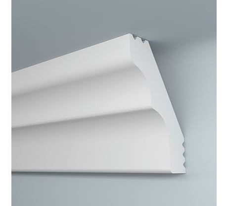 Плинтус ПЛИНТЭКС B 20/25 24607173945888