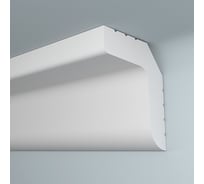 Плинтус ПЛИНТЭКС C 30/35 24607173945901