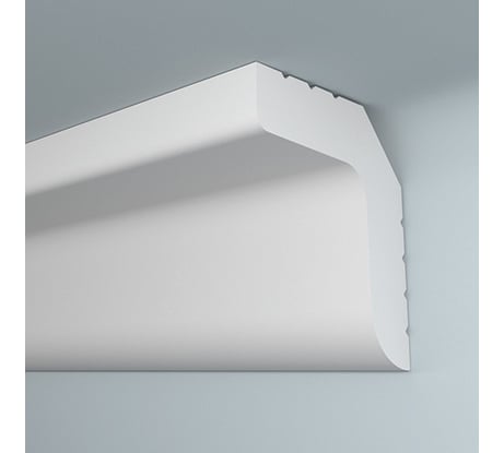 Плинтус ПЛИНТЭКС C 30/35 24607173945901