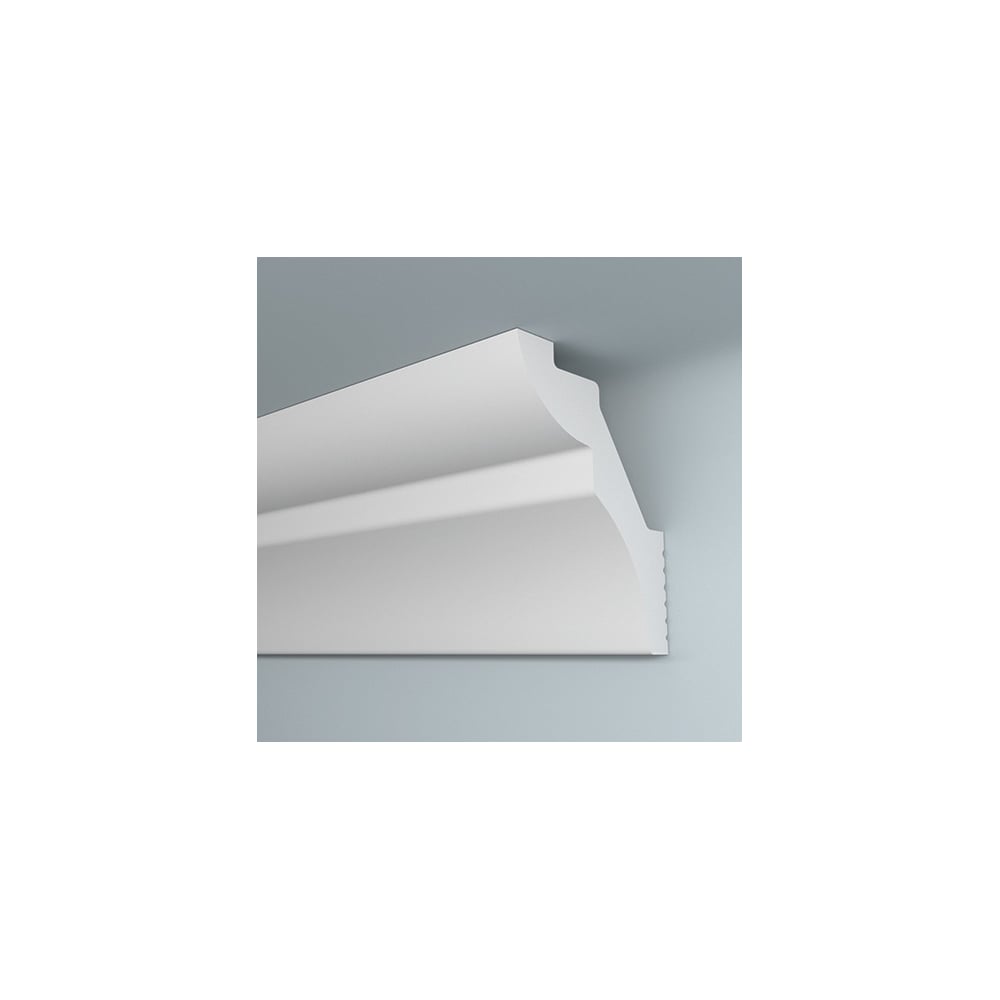 Плинтус ПЛИНТЭКС H 40/50 SC 14607173941500 - выгодная цена, отзывы ...