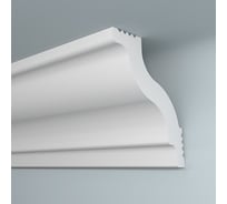 Плинтус ПЛИНТЭКС D 40/45 24607173945918