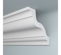 Плинтус ПЛИНТЭКС D 80/85 24607086050914