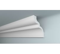 Плинтус ПЛИНТЭКС H 65/80 24607173945994