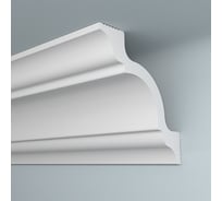 Плинтус ПЛИНТЭКС I 110/110 24607173946007