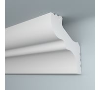 Плинтус ПЛИНТЭКС H 30/35 24607173945987