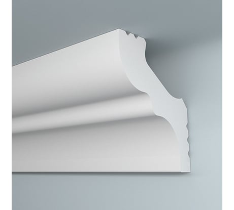 Плинтус ПЛИНТЭКС H 30/35 24607173945987