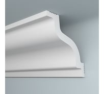 Плинтус ПЛИНТЭКС D 70/70 24607173945925