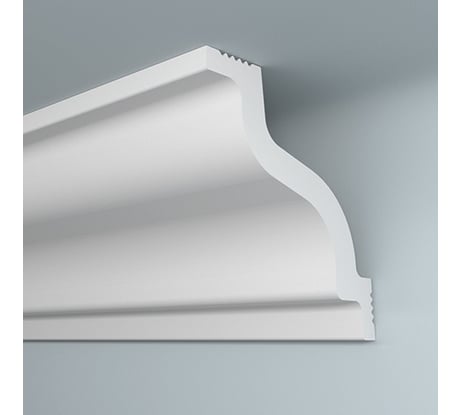 Плинтус ПЛИНТЭКС D 70/70 24607173945925