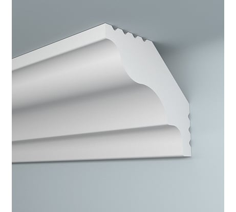 Плинтус ПЛИНТЭКС D 35/30 24607086050167