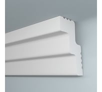 Плинтус ПЛИНТЭКС F 20/30 24607086050143