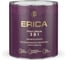 Грунт- эмаль по ржавчине ПРЕСТИЖ Erica желтая, 0.8 кг 260743 1