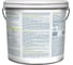 Краска силиконовая Bergauf Mineral Techno база А, 9 л /13.5 кг 91378 2