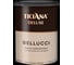 Краска глубокоматовая с высокой стойкостью к истиранию TICIANA DELUXE База С (2.5 л) 4300016769 1