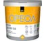 Краска для плит ОРЕОЛ OSB (база А) 1 кг 88965 1